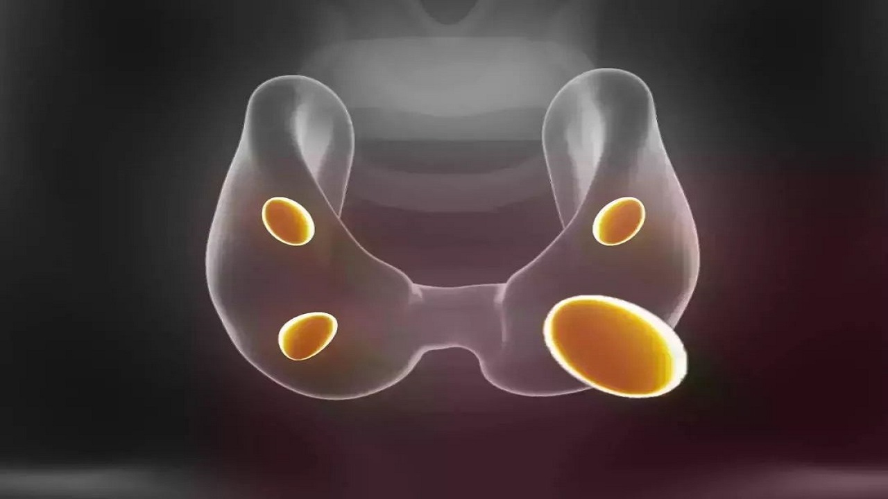 检查乳腺结节4类什么意思,乳腺结节手术是微创好还是开刀好