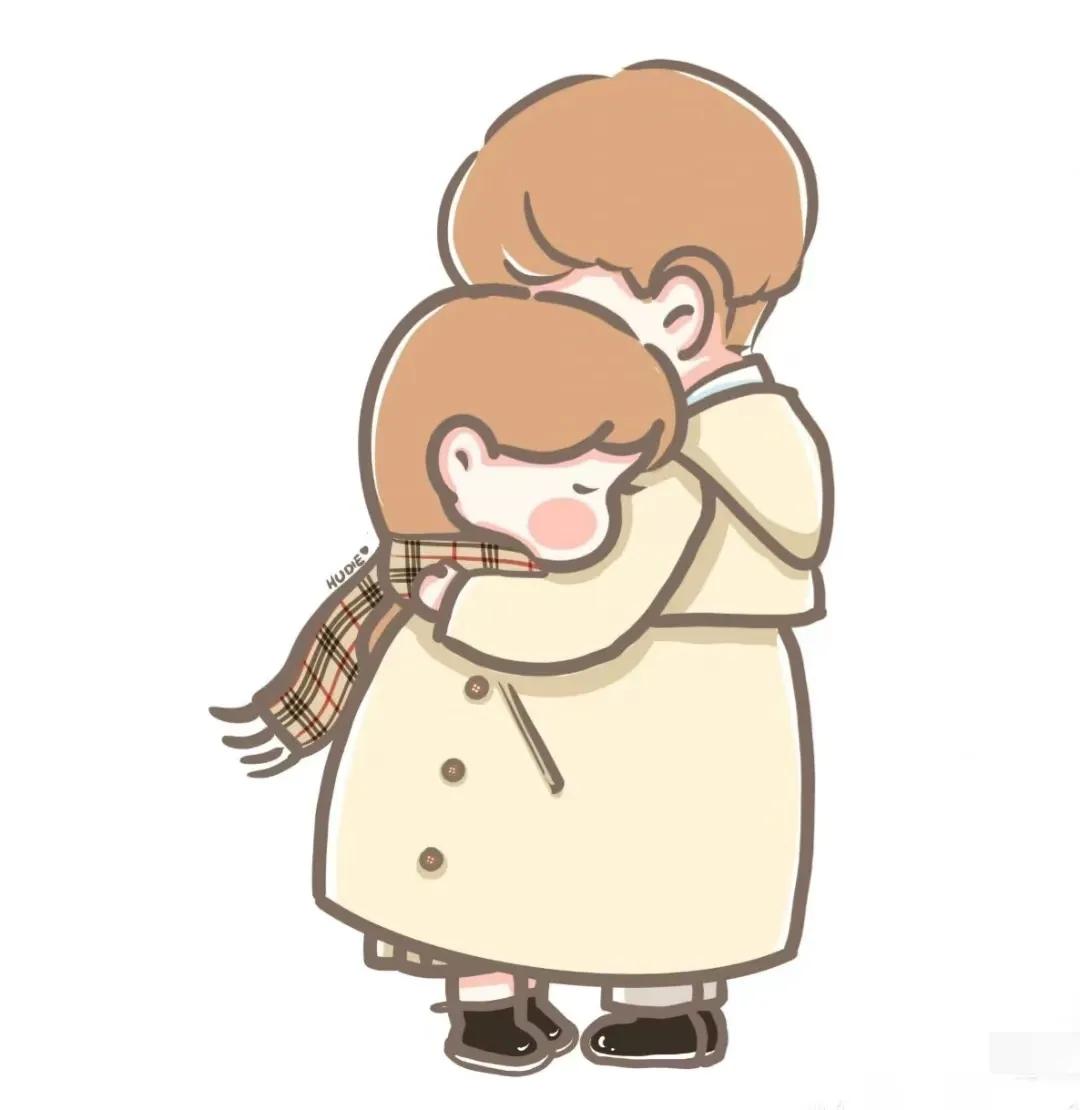 你喜欢的vs喜欢你的人,女生喜欢你时vs不喜欢你时