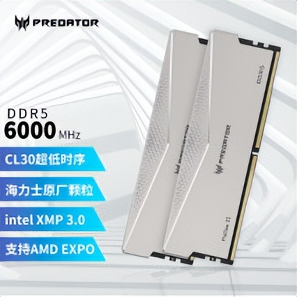 电脑小白diy组装4000左右,小白diy组装电脑硬件搭配推荐