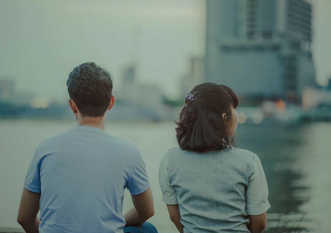 研究表明接吻对身体有很多好处,研究表明亲吻的好处