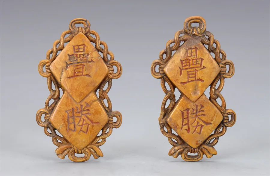 琥珀博物馆遗玉图片,博物馆战国时期玉璧