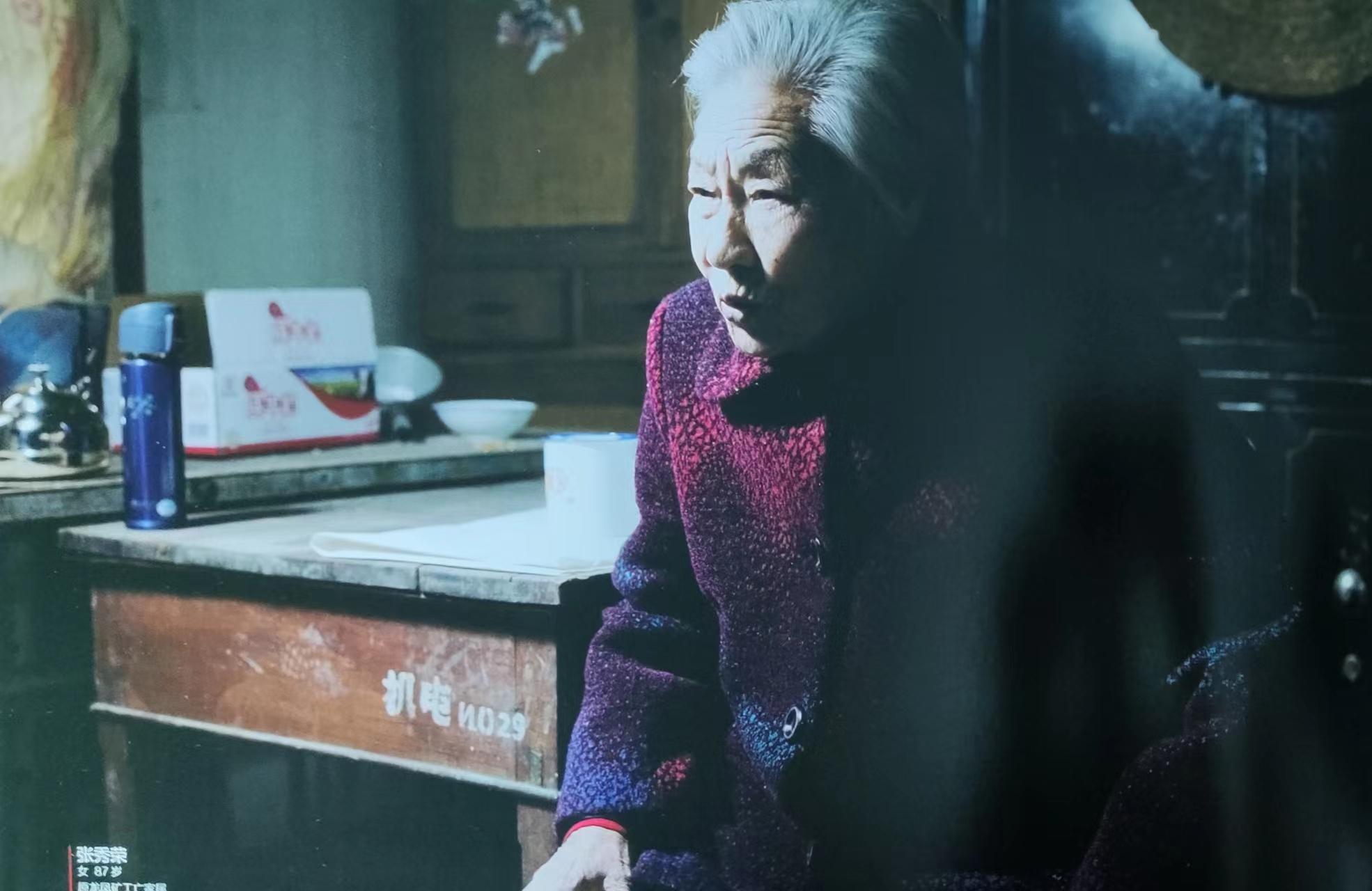 记忆，抚顺龙凤矿处理遇难矿工那些使用的“土办法”