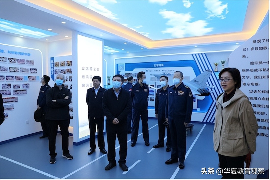 首都师大附中育鸿学校是什么学校,首都师大附中育鸿学校