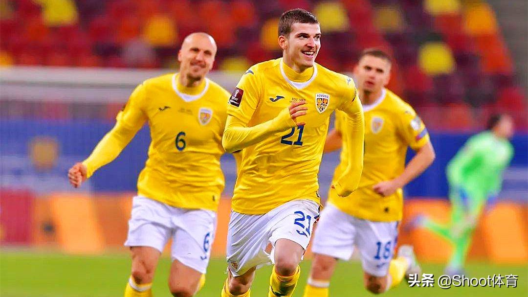 意大利战胜瑞士,意大利vs德国克星