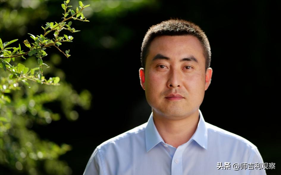 咸阳市实验中学官网报名招生简章,咸阳市实验中学2024初一招生