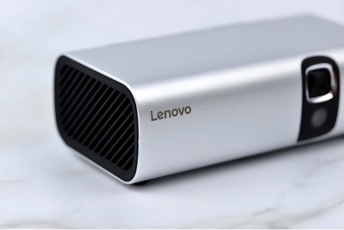 投影仪推荐2023性价比最高的品牌,二手千元投影仪和百元投影仪