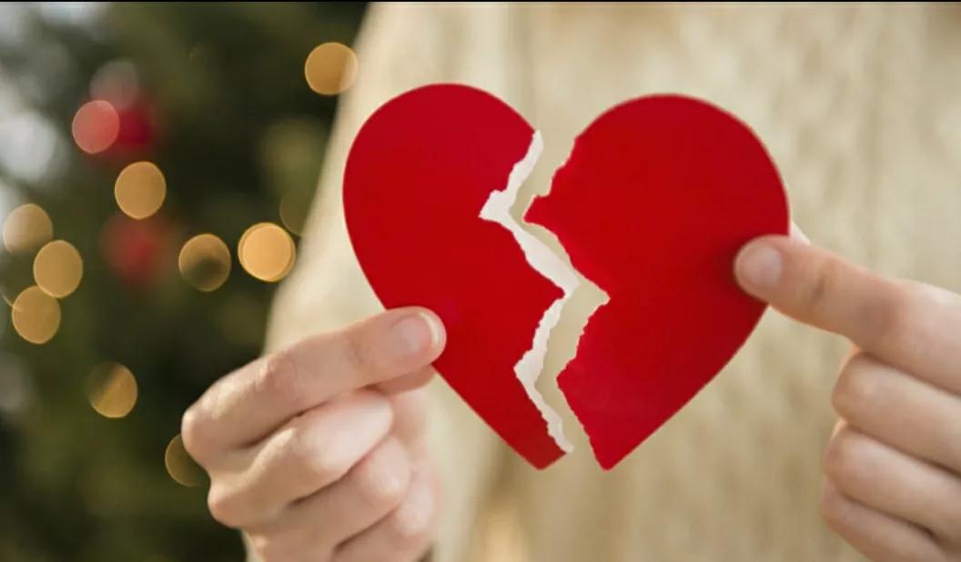 丈夫打妻子一个巴掌,丈夫打了妻子一巴掌妻子让他后悔