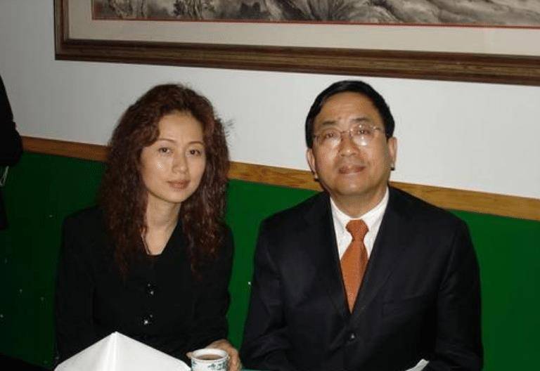 余秋雨看病经历,余秋雨住院感悟