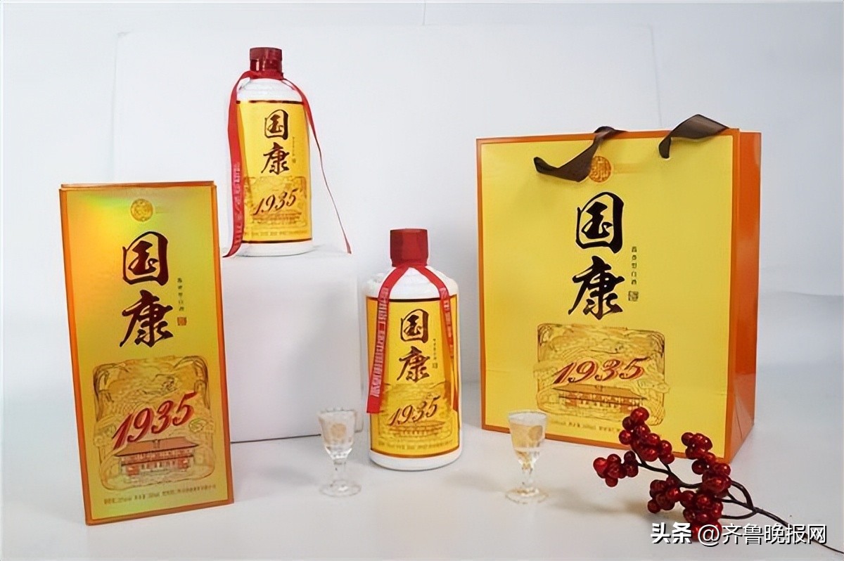 白酒酿造小常识,白酒酿造内幕大揭秘