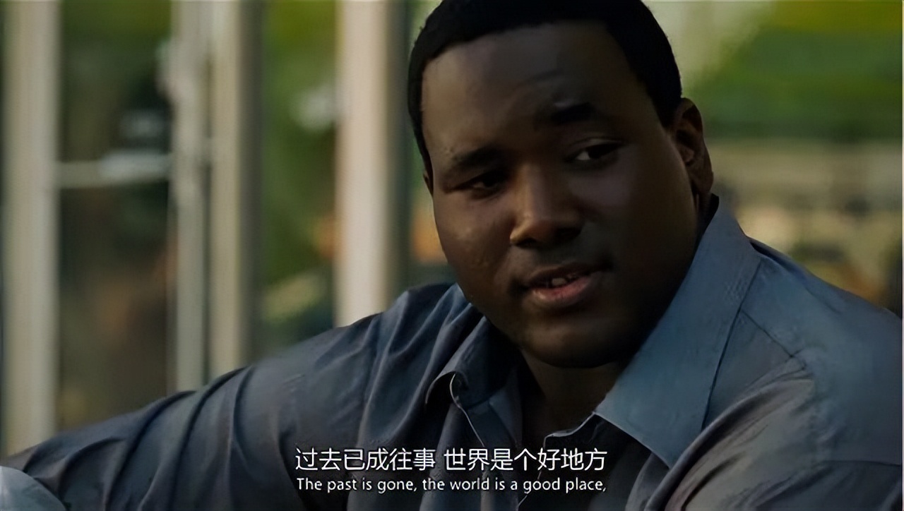 那些从小优秀的孩子,孩子成为黑马4个特征