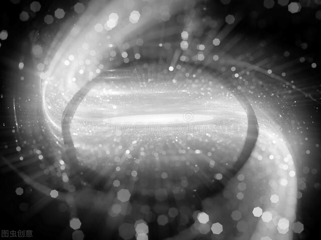 技术与革命,技术发展