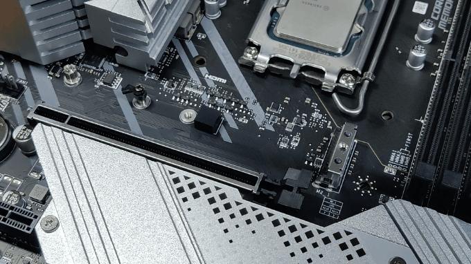 超简单的新手装机教程,最完整最全面的装机教程