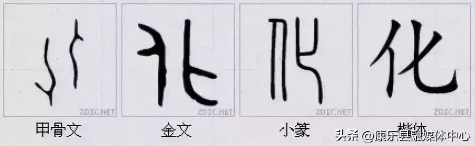 水平极高的演讲非常震撼cc讲坛,周海宏极高水平演讲