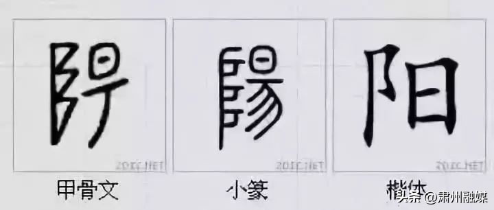 水平极高的演讲太精彩了,十大顶级经典演讲完整版