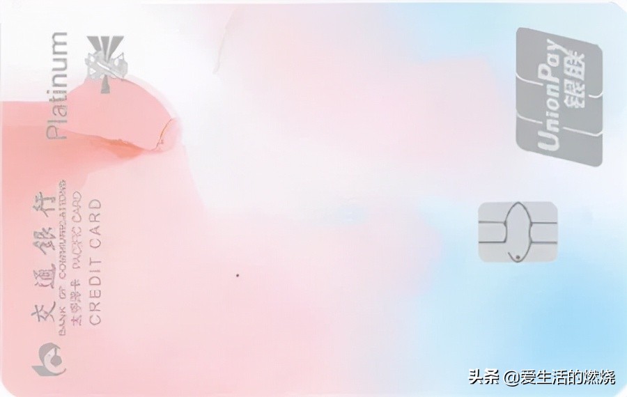 入门卡牌,入门卡全新