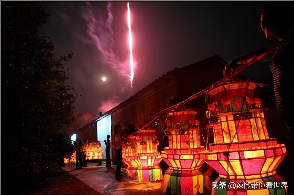 海岸线：不负文化之乡美誉的文昌被誉为“阳光东海岸上的明珠”