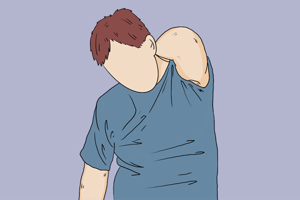 平板支撑2分钟相当于多少俯卧撑,练俯卧撑是否还有必要练平板支撑