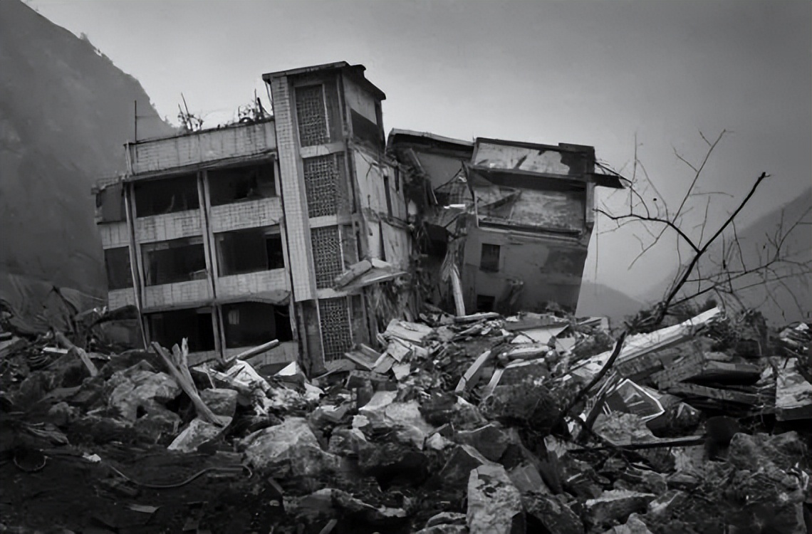 5.12汶川地震15周年方面的诗词,汶川地震12周年小女孩