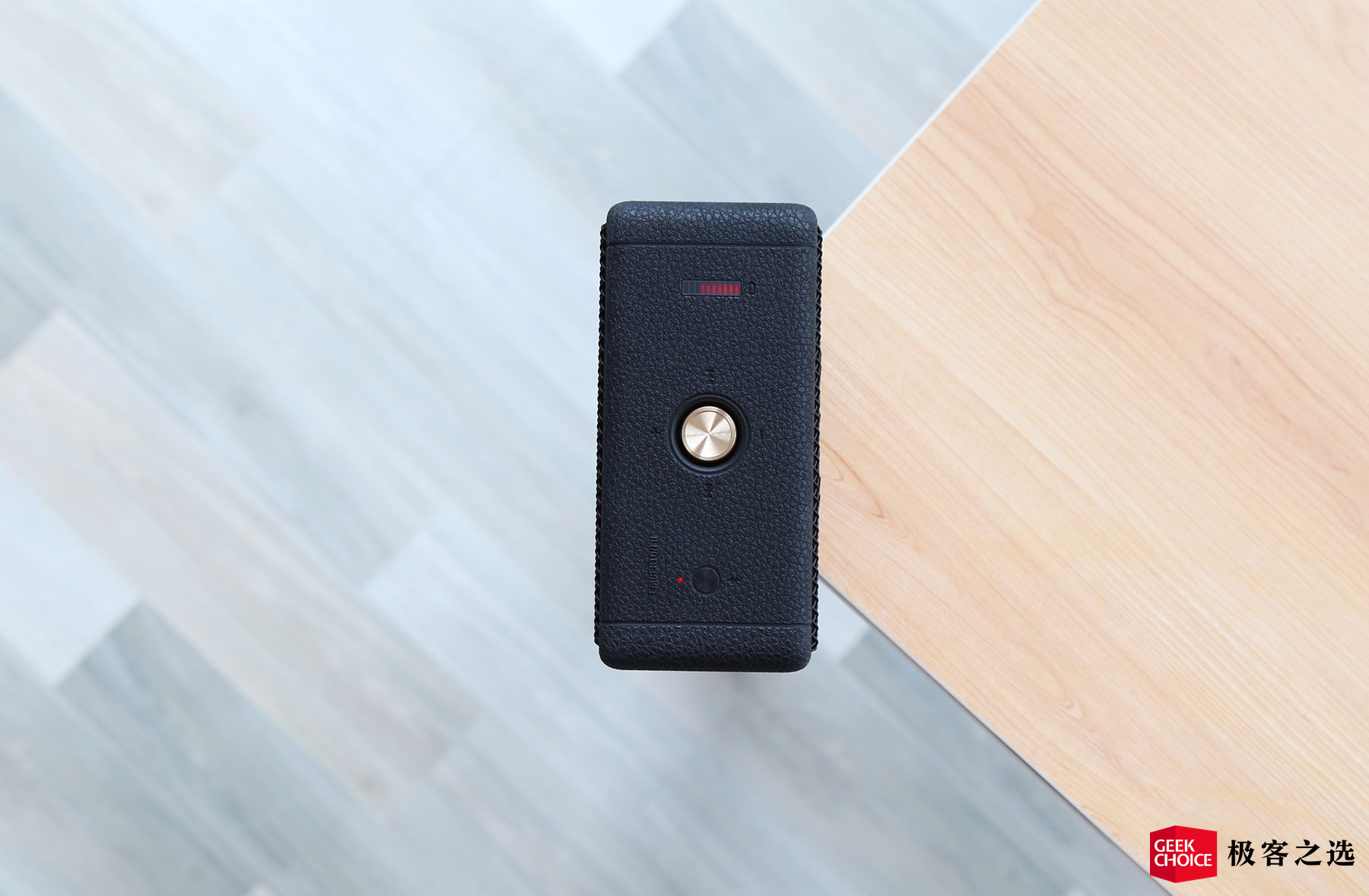 marshall最新款音箱,marshallembertonii音质