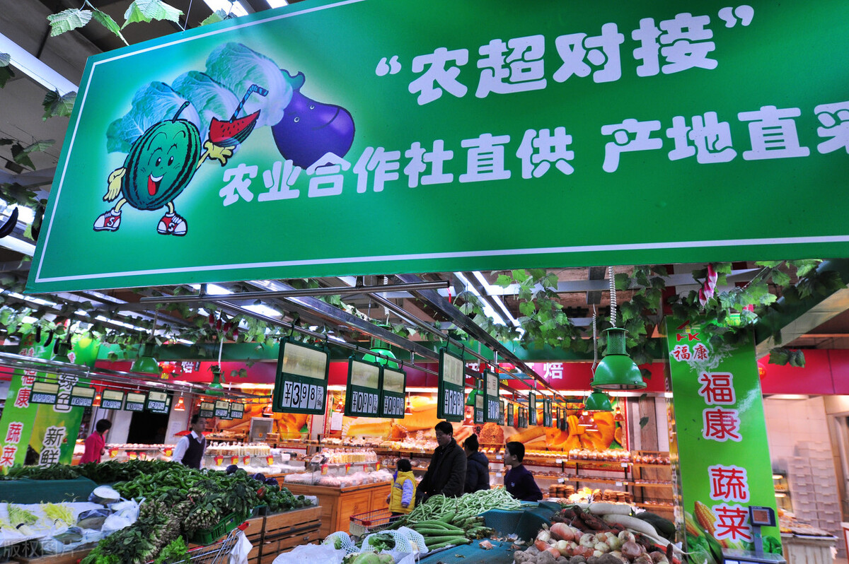 如何把农产品卖给市场,台湾农产品卖给日本