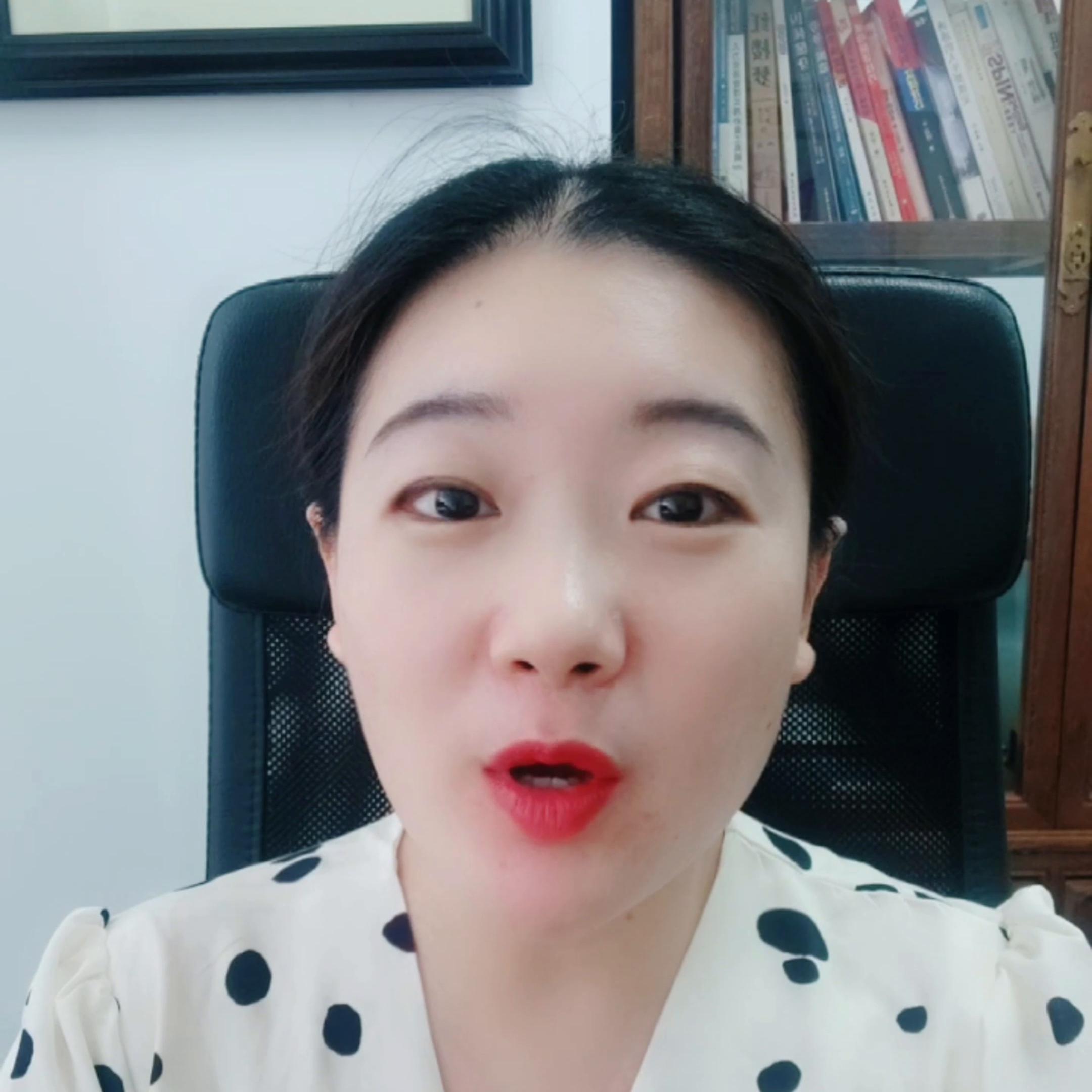 标书正文排版格式,标书排版格式