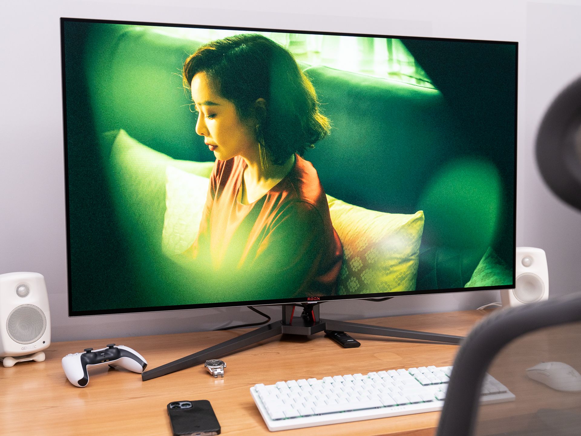 大而不同这本书主要内容,大而不同