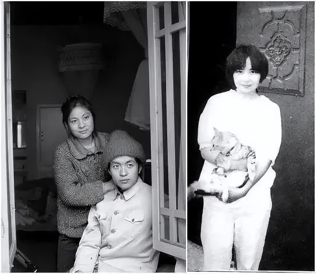 为什么吴谢宇会弑母,吴谢宇弑母最新报道