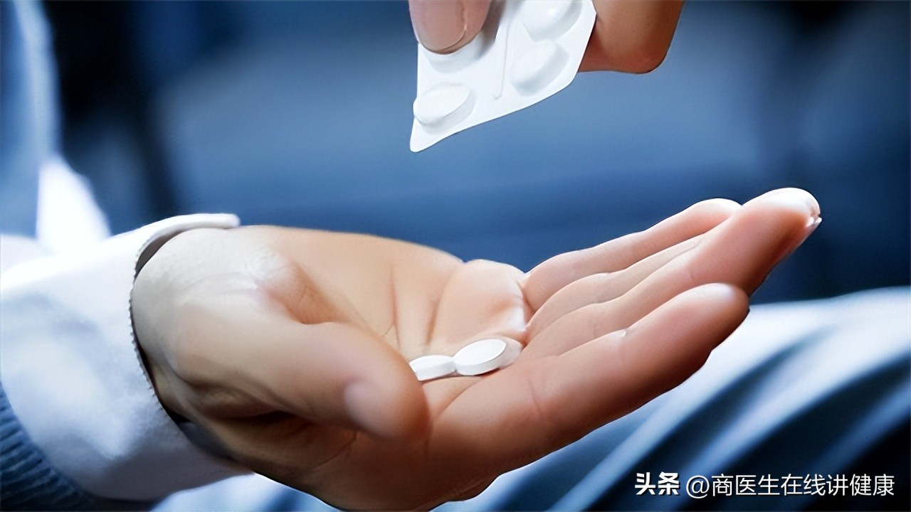 二型糖尿病可以不吃药控制血糖么,二型糖尿病不吃药控制血糖能降吗