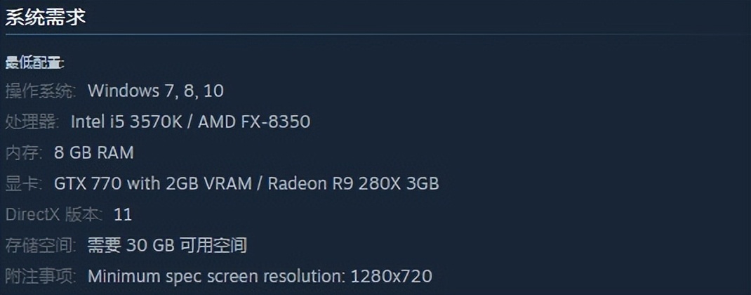 steam本周打折推荐双人,2022steam打折时间表