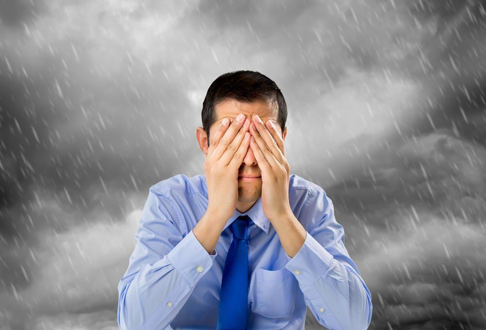 汉王药业科技进步,汉王药业年营业额