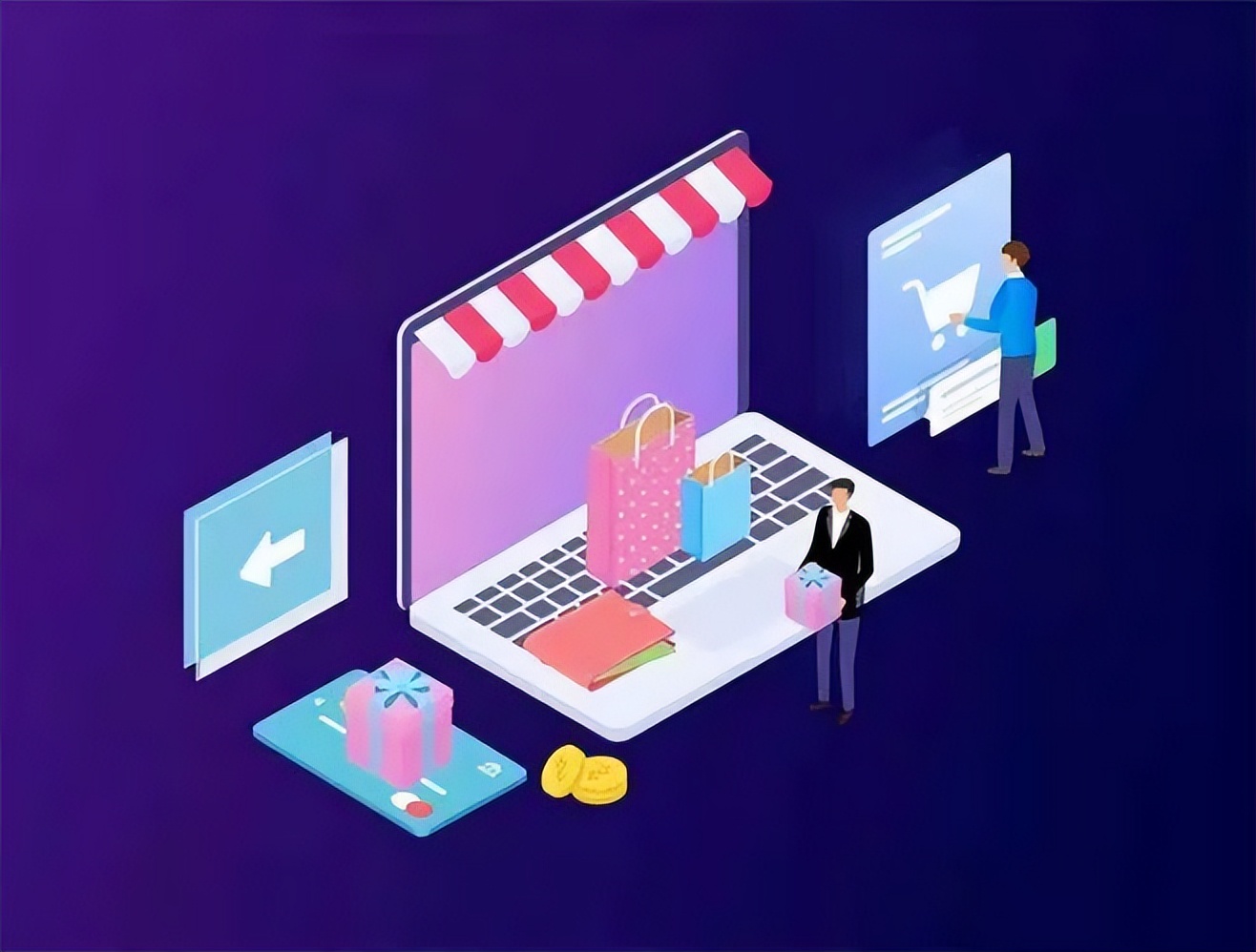 艾特淘官网,艾特淘平台靠谱吗