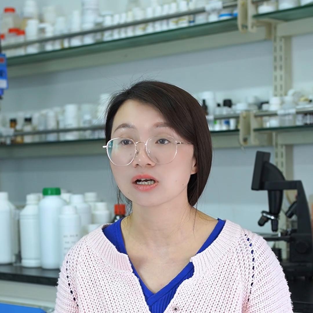 宝宝脸上长疮怎样快速消除,宝宝长薄皮疮是什么原因