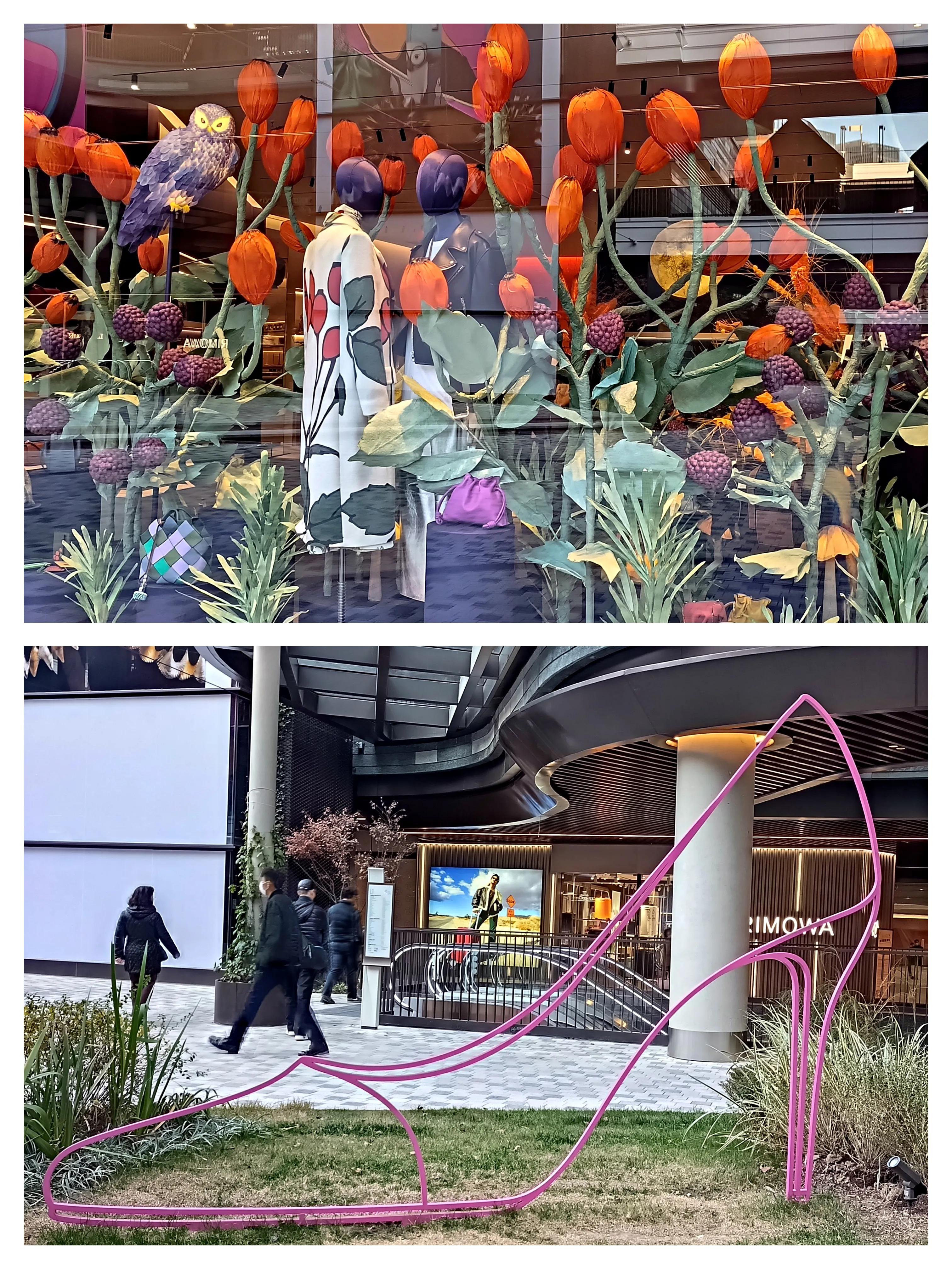 浦东前滩效果图,上海浦东前滩将开的新楼盘