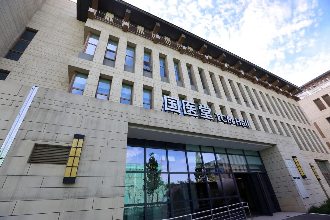 顺义国医堂中医电话,北京中医医院新院区