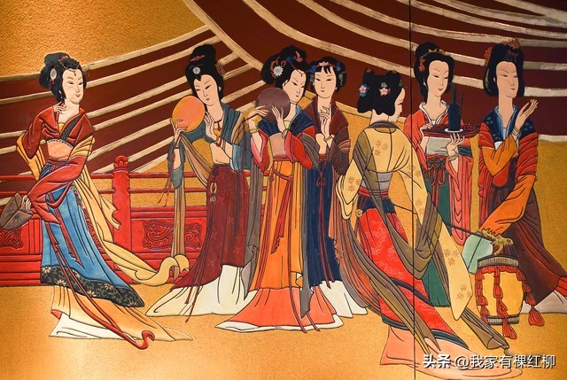 鍘嗗彶鏈濅唬鍙樻洿璁茶В,鍘嗗彶鏈濅唬鍙樿縼璇存槑