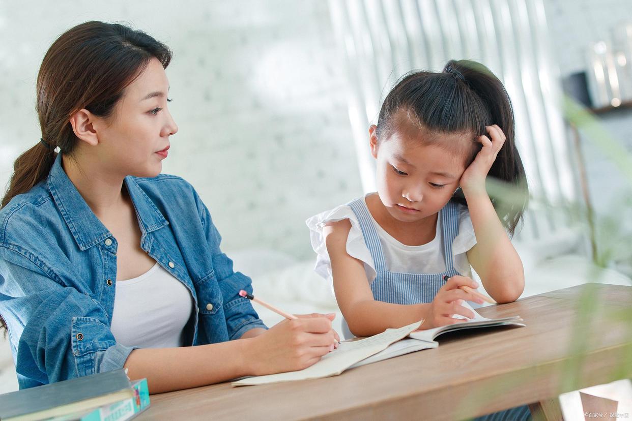 天津市红桥区的教育,天津红桥区教育落后吗