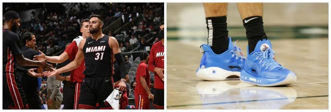 2021年球星上脚球鞋前十排名,南区各大当家球星上脚球鞋