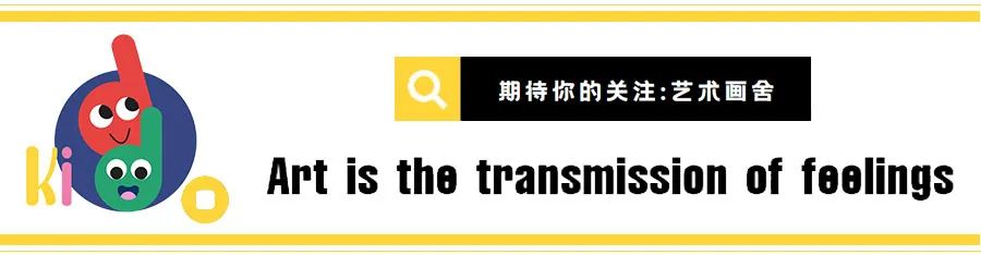父亲节送给爸爸的礼物怎么画,给爸爸画一张父亲节的礼物