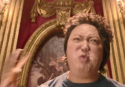 崇洋媚外是好事吗,崇洋媚外有后遗症吗