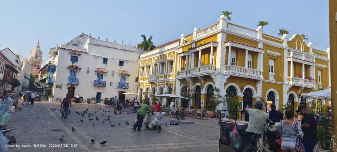 发现不一样的世界作文,发现不一样的世界800字