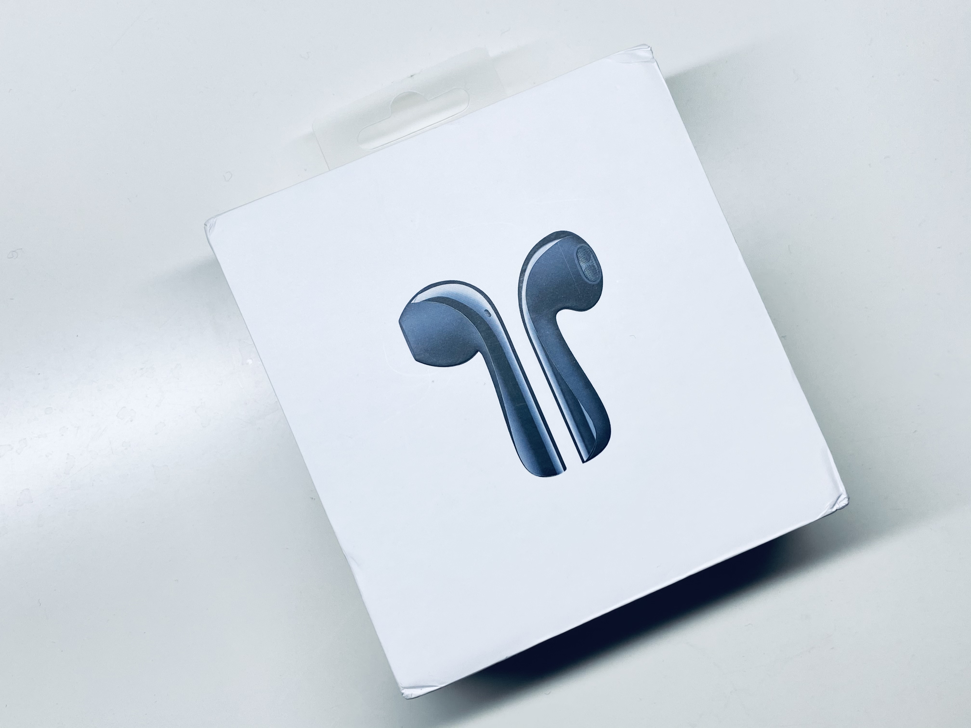 jeetone蓝牙耳机,真无线蓝牙耳机jeetone