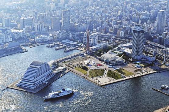 人民币贬值对日元汇率是高还是低,日元汇率贬值的背后原因