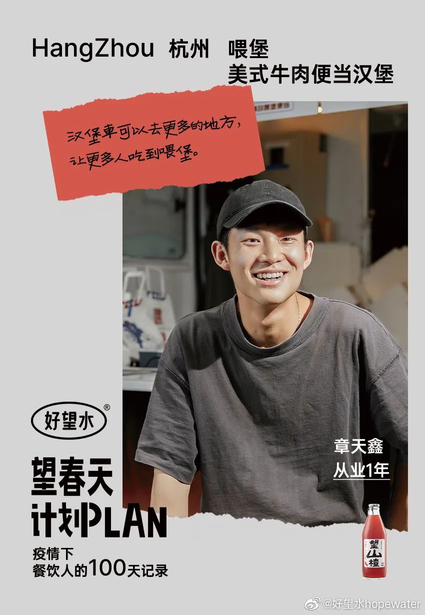 五一档票房突破3000万,五一档总票房达1603亿元