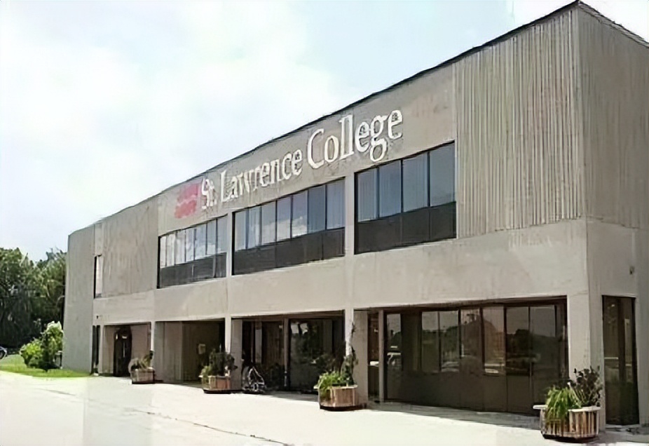 圣劳伦斯国际学校,圣劳伦斯学院申请标准