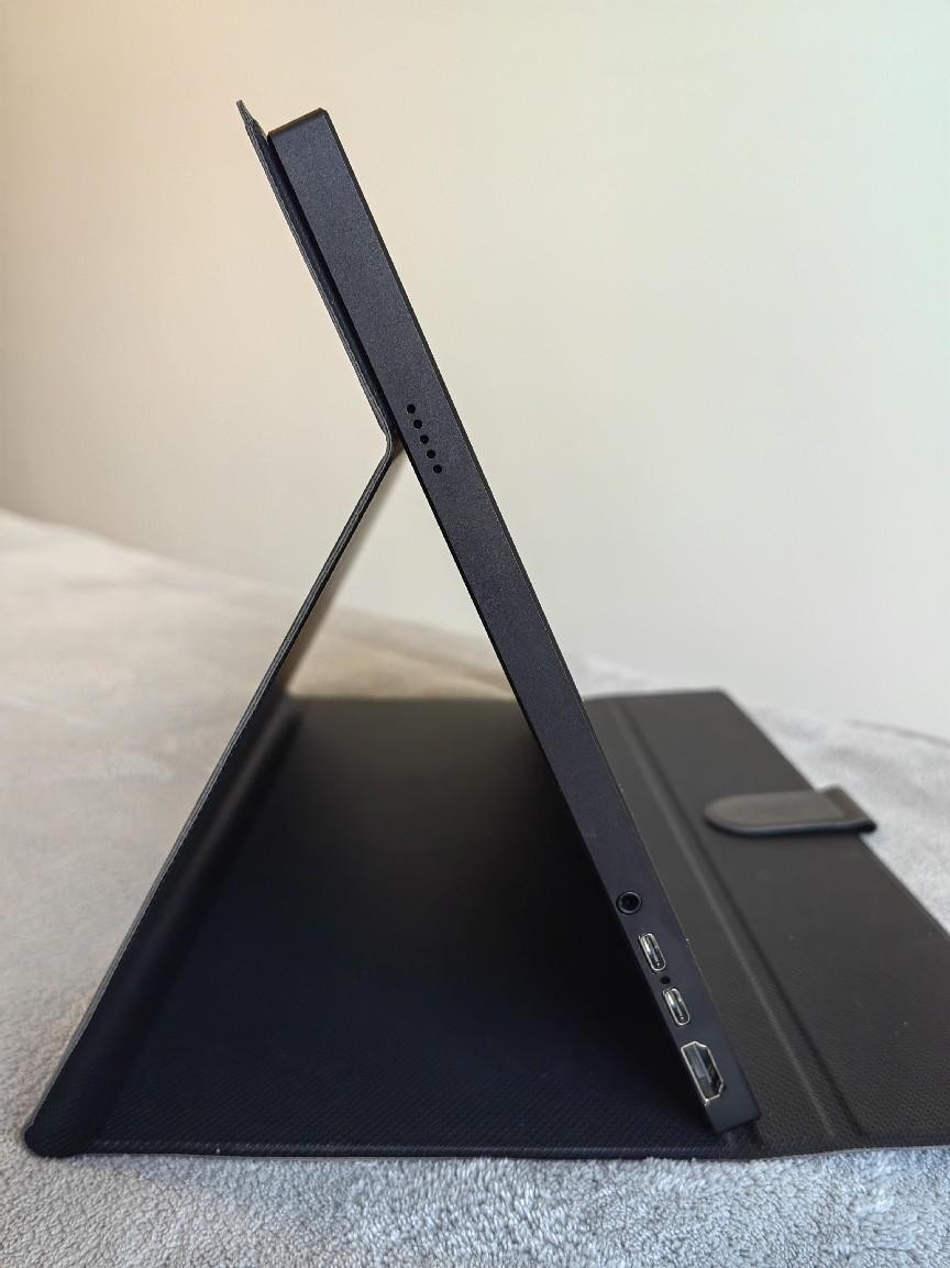 随时随地畅玩主机游戏,随时随地游戏机推荐