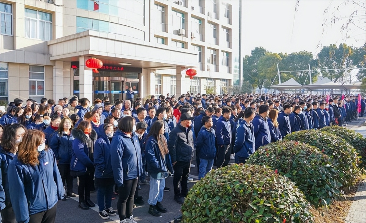 小刀电动车发展趋势,小刀电动车最新款2023高端