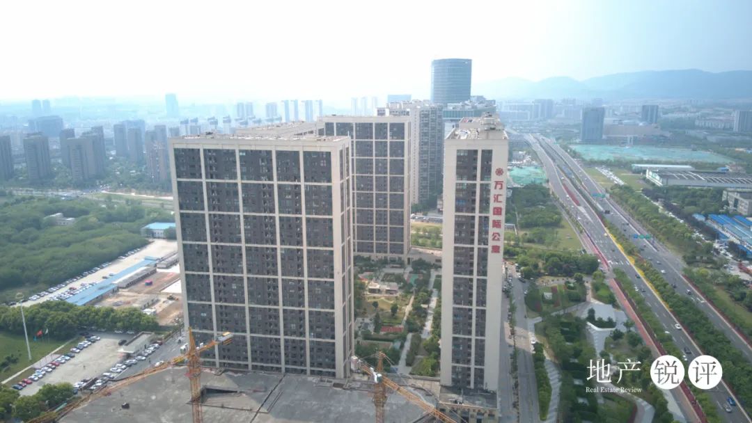 砂之船南京江北新区奥莱公寓,南京江北新区砂之船市场