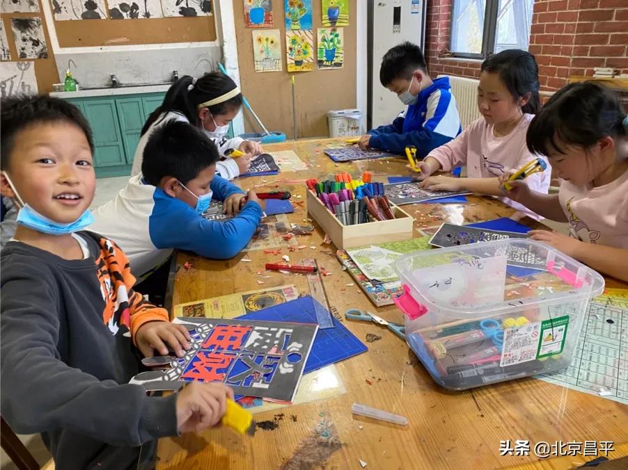 北京冬奥会开幕式骄傲,冬奥会开幕式昌平