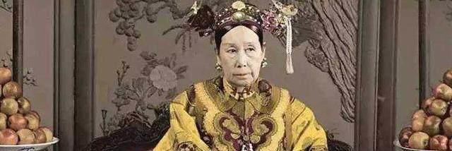 在古代一两银子能卖多少,古代二两银子可以干嘛