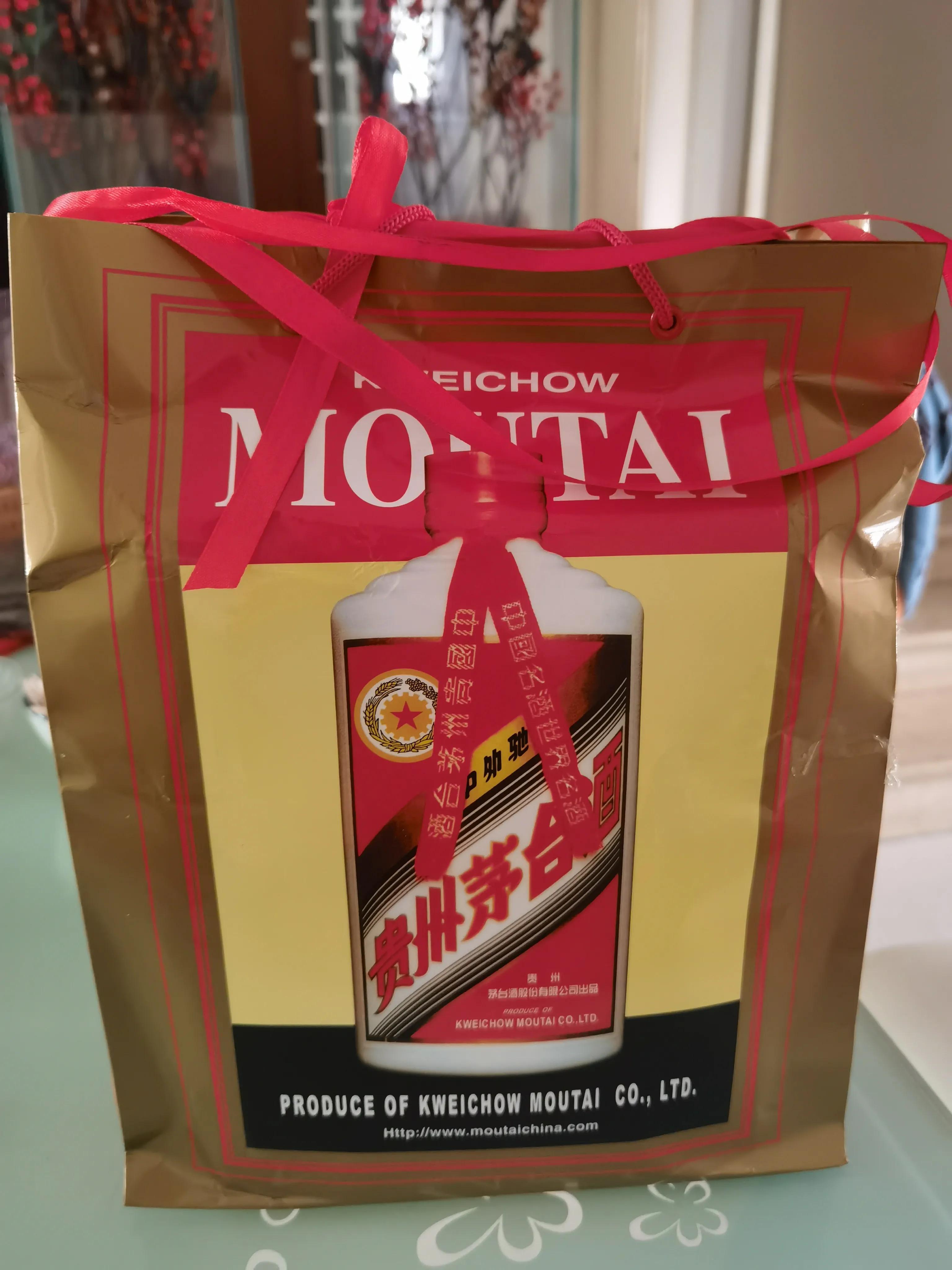 西安结婚献四样礼的吉祥话,西安市迎亲四色礼指什么